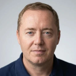 Ivan Cvetko